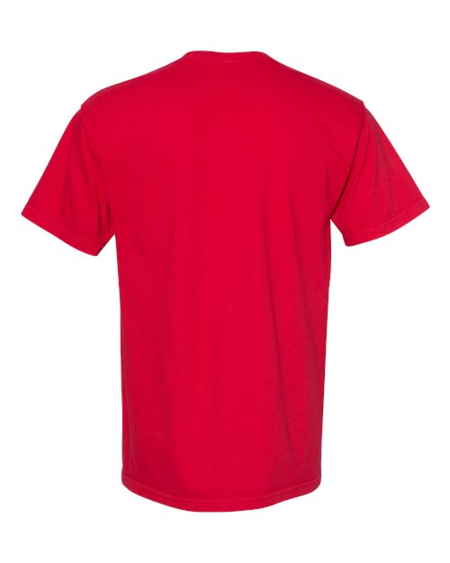 COLOR_NAME=Red | COLOR_HEX=#C8102E | IMAGE_TYPE=back | SKU=6030