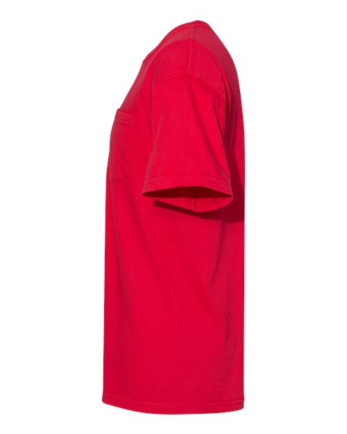 COLOR_NAME=Red | COLOR_HEX=#C8102E | IMAGE_TYPE=side | SKU=6030
