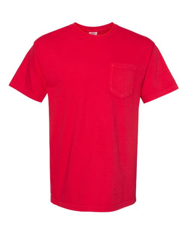 COLOR_NAME=Red | COLOR_HEX=#C8102E | IMAGE_TYPE=front | SKU=6030