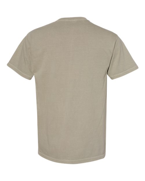 COLOR_NAME=Sandstone | COLOR_HEX=#A69F88 | IMAGE_TYPE=back | SKU=6030