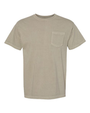 COLOR_NAME=Sandstone | COLOR_HEX=#A69F88 | IMAGE_TYPE=front | SKU=6030