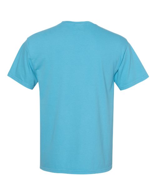 COLOR_NAME=Sapphire | COLOR_HEX=#007DBA | IMAGE_TYPE=back | SKU=6030