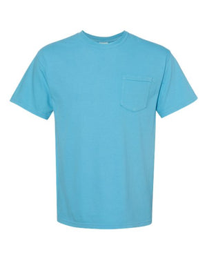 COLOR_NAME=Sapphire | COLOR_HEX=#007DBA | IMAGE_TYPE=front | SKU=6030
