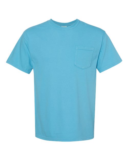 COLOR_NAME=Sapphire | COLOR_HEX=#007DBA | IMAGE_TYPE=front | SKU=6030
