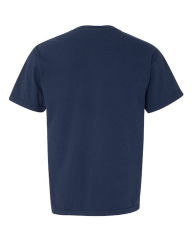 COLOR_NAME=True Navy | COLOR_HEX=#041E42 | IMAGE_TYPE=back | SKU=6030
