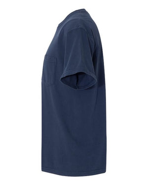 COLOR_NAME=True Navy | COLOR_HEX=#041E42 | IMAGE_TYPE=side | SKU=6030
