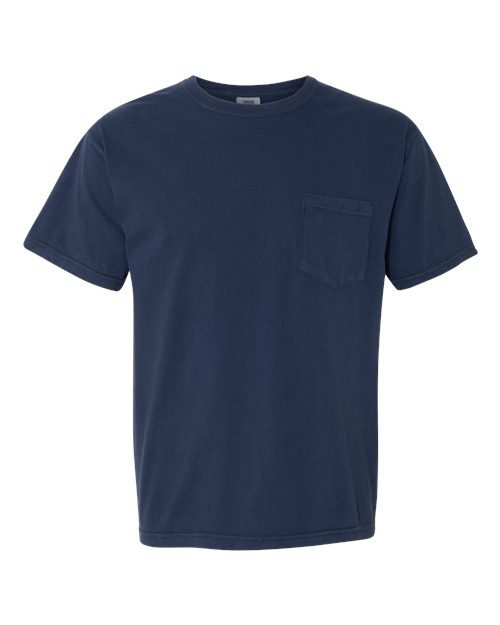 COLOR_NAME=True Navy | COLOR_HEX=#041E42 | IMAGE_TYPE=front | SKU=6030
