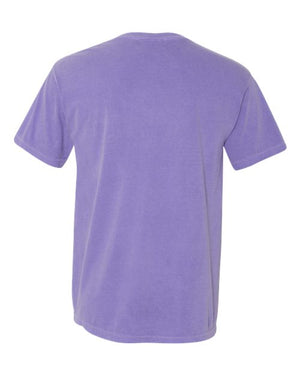 COLOR_NAME=Violet | COLOR_HEX=#7474C1 | IMAGE_TYPE=back | SKU=6030