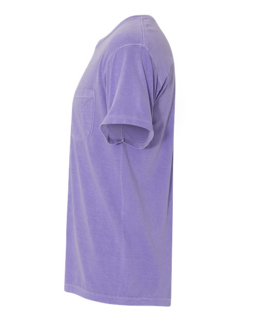 COLOR_NAME=Violet | COLOR_HEX=#7474C1 | IMAGE_TYPE=side | SKU=6030