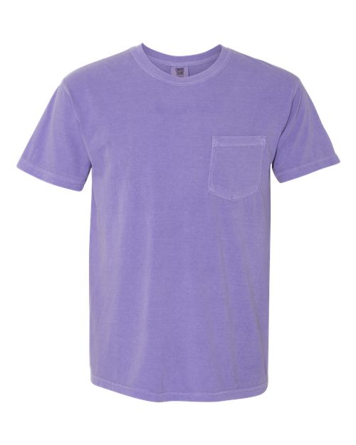 COLOR_NAME=Violet | COLOR_HEX=#7474C1 | IMAGE_TYPE=front | SKU=6030
