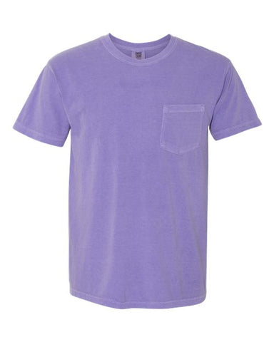 COLOR_NAME=Violet | COLOR_HEX=#7474C1 | IMAGE_TYPE=front | SKU=6030