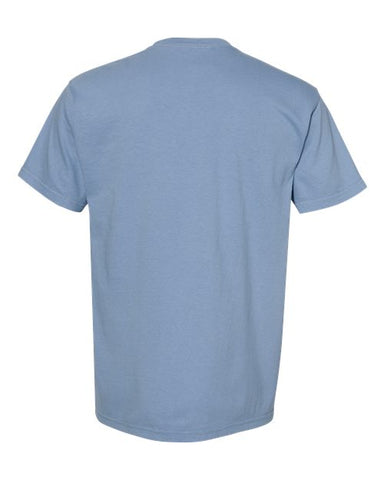 COLOR_NAME=Washed Denim | COLOR_HEX=#6787B7 | IMAGE_TYPE=back | SKU=6030