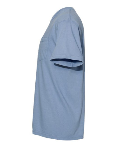 COLOR_NAME=Washed Denim | COLOR_HEX=#6787B7 | IMAGE_TYPE=side | SKU=6030