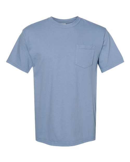 COLOR_NAME=Washed Denim | COLOR_HEX=#6787B7 | IMAGE_TYPE=front | SKU=6030