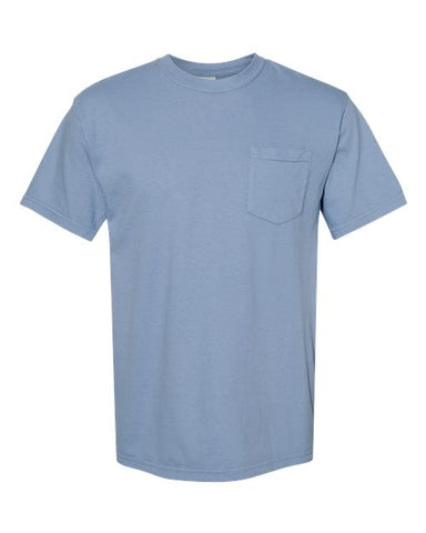 COLOR_NAME=Washed Denim | COLOR_HEX=#6787B7 | IMAGE_TYPE=front | SKU=6030