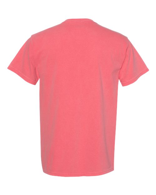 COLOR_NAME=Watermelon | COLOR_HEX=#F4364C | IMAGE_TYPE=back | SKU=6030