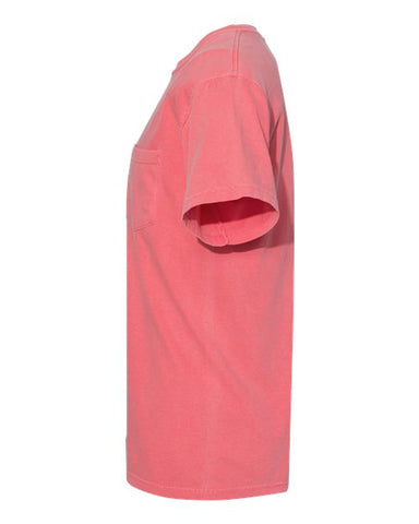 COLOR_NAME=Watermelon | COLOR_HEX=#F4364C | IMAGE_TYPE=side | SKU=6030