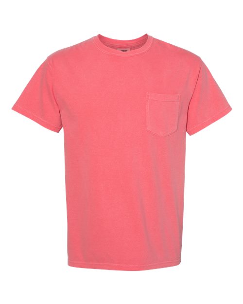 COLOR_NAME=Watermelon | COLOR_HEX=#F4364C | IMAGE_TYPE=front | SKU=6030