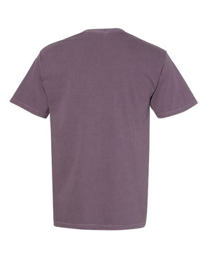 COLOR_NAME=Wine | COLOR_HEX=#51284F | IMAGE_TYPE=back | SKU=6030