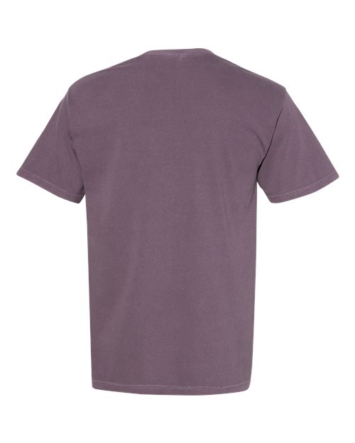 COLOR_NAME=Wine | COLOR_HEX=#51284F | IMAGE_TYPE=back | SKU=6030