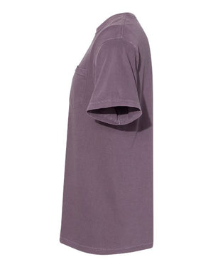 COLOR_NAME=Wine | COLOR_HEX=#51284F | IMAGE_TYPE=side | SKU=6030