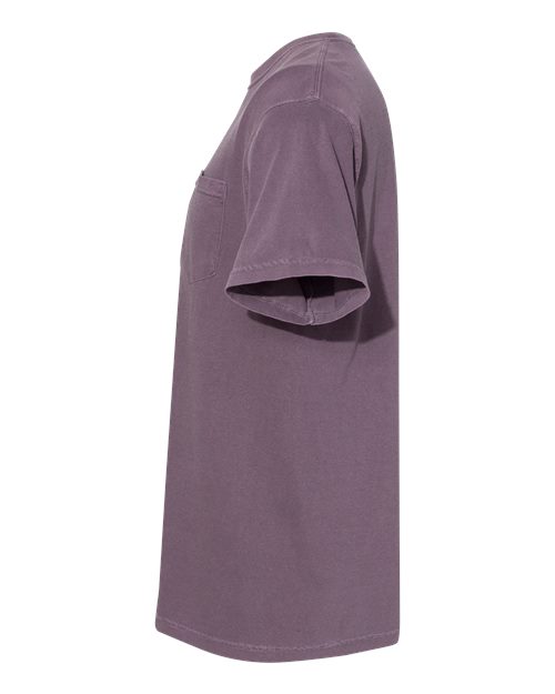 COLOR_NAME=Wine | COLOR_HEX=#51284F | IMAGE_TYPE=side | SKU=6030