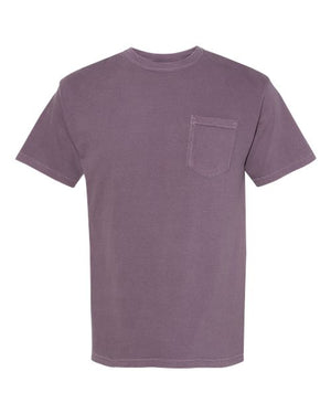COLOR_NAME=Wine | COLOR_HEX=#51284F | IMAGE_TYPE=front | SKU=6030