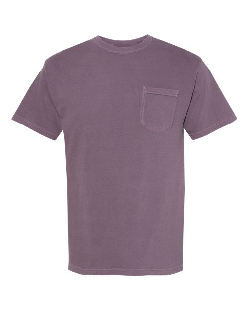 COLOR_NAME=Wine | COLOR_HEX=#51284F | IMAGE_TYPE=front | SKU=6030
