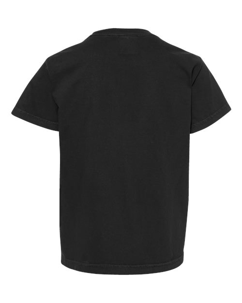 COLOR_NAME=Black | COLOR_HEX=#25282A | IMAGE_TYPE=back | SKU=9018