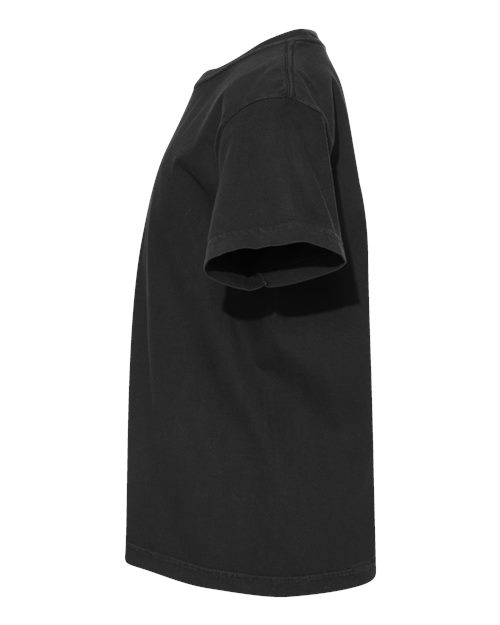 COLOR_NAME=Black | COLOR_HEX=#25282A | IMAGE_TYPE=side | SKU=9018