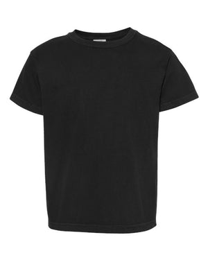 COLOR_NAME=Black | COLOR_HEX=#25282A | IMAGE_TYPE=front | SKU=9018