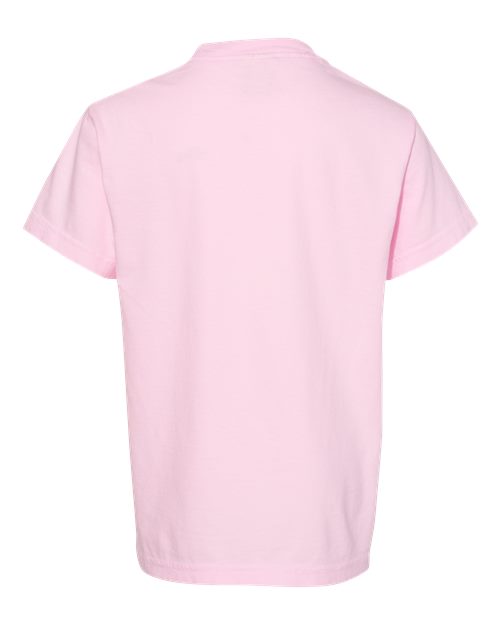 COLOR_NAME=Blossom | COLOR_HEX=#F8BED6 | IMAGE_TYPE=back | SKU=9018