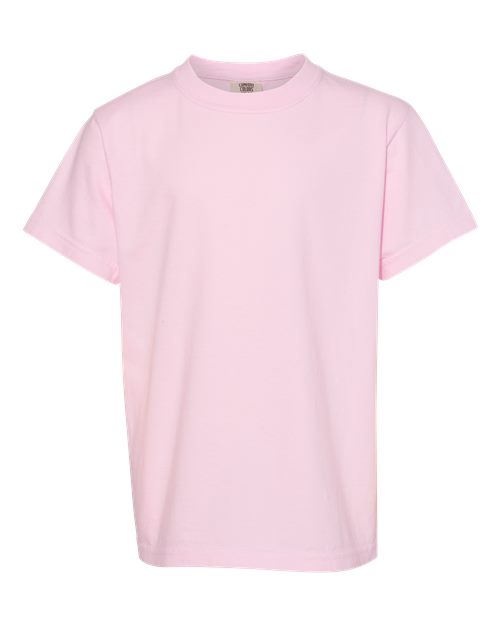 COLOR_NAME=Blossom | COLOR_HEX=#F8BED6 | IMAGE_TYPE=front | SKU=9018