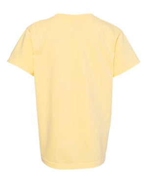 COLOR_NAME=Butter | COLOR_HEX=#F5E1A4 | IMAGE_TYPE=back | SKU=9018