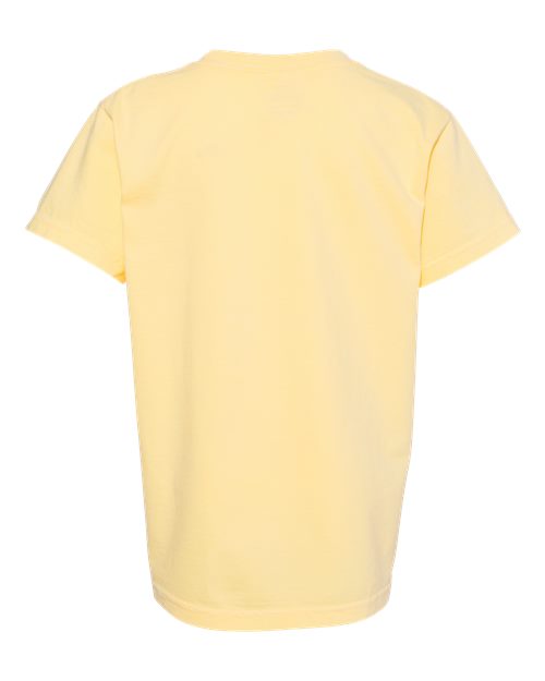 COLOR_NAME=Butter | COLOR_HEX=#F5E1A4 | IMAGE_TYPE=back | SKU=9018