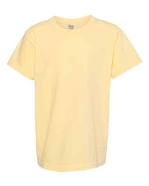 COLOR_NAME=Butter | COLOR_HEX=#F5E1A4 | IMAGE_TYPE=front | SKU=9018