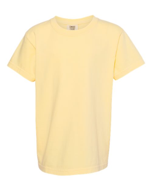 COLOR_NAME=Butter | COLOR_HEX=#F5E1A4 | IMAGE_TYPE=front | SKU=9018