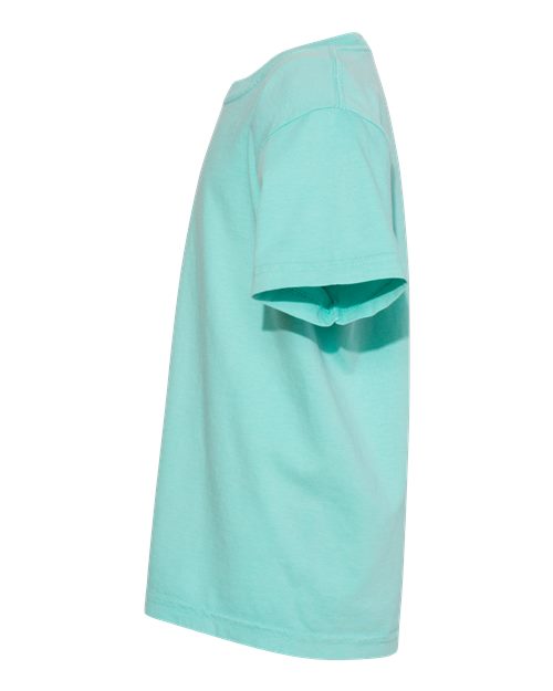 COLOR_NAME=Chalky Mint | COLOR_HEX=#5CB8B2 | IMAGE_TYPE=side | SKU=9018
