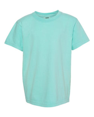 COLOR_NAME=Chalky Mint | COLOR_HEX=#5CB8B2 | IMAGE_TYPE=front | SKU=9018
