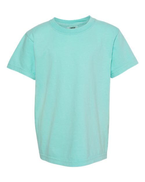 COLOR_NAME=Chalky Mint | COLOR_HEX=#5CB8B2 | IMAGE_TYPE=front | SKU=9018