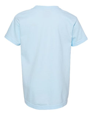 COLOR_NAME=Chambray | COLOR_HEX=#BDD6E6 | IMAGE_TYPE=back | SKU=9018