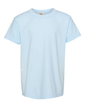 COLOR_NAME=Chambray | COLOR_HEX=#BDD6E6 | IMAGE_TYPE=front | SKU=9018