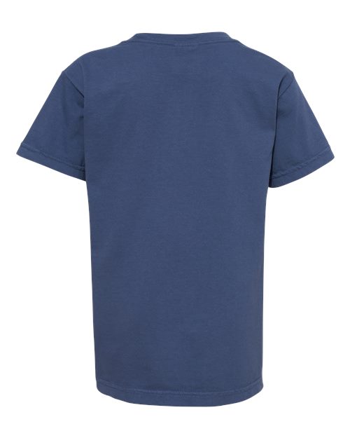 COLOR_NAME=China Blue | COLOR_HEX=#002855 | IMAGE_TYPE=back | SKU=9018