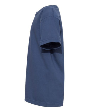 COLOR_NAME=China Blue | COLOR_HEX=#002855 | IMAGE_TYPE=side | SKU=9018