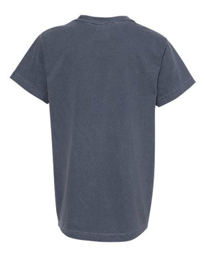 COLOR_NAME=Denim | COLOR_HEX=#425563 | IMAGE_TYPE=back | SKU=9018