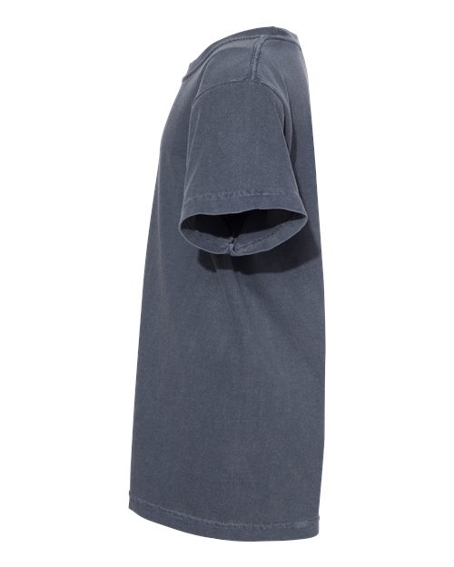 COLOR_NAME=Denim | COLOR_HEX=#425563 | IMAGE_TYPE=side | SKU=9018