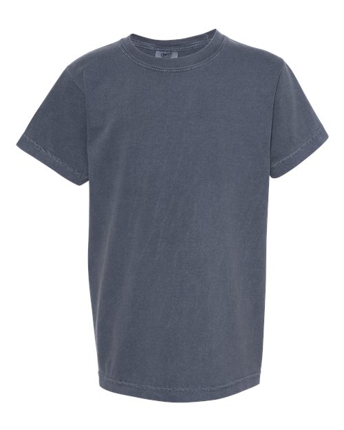 COLOR_NAME=Denim | COLOR_HEX=#425563 | IMAGE_TYPE=front | SKU=9018