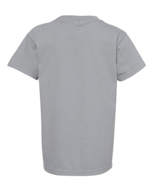 COLOR_NAME=Granite | COLOR_HEX=#7C878E | IMAGE_TYPE=back | SKU=9018