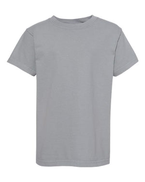 COLOR_NAME=Granite | COLOR_HEX=#7C878E | IMAGE_TYPE=front | SKU=9018