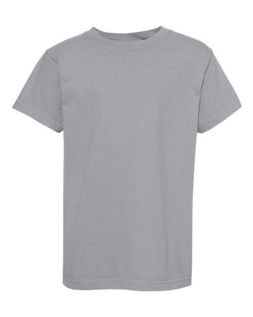 COLOR_NAME=Granite | COLOR_HEX=#7C878E | IMAGE_TYPE=front | SKU=9018